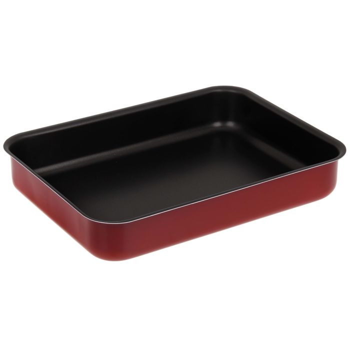 Противень 27,5х36х6,2 см Blaze