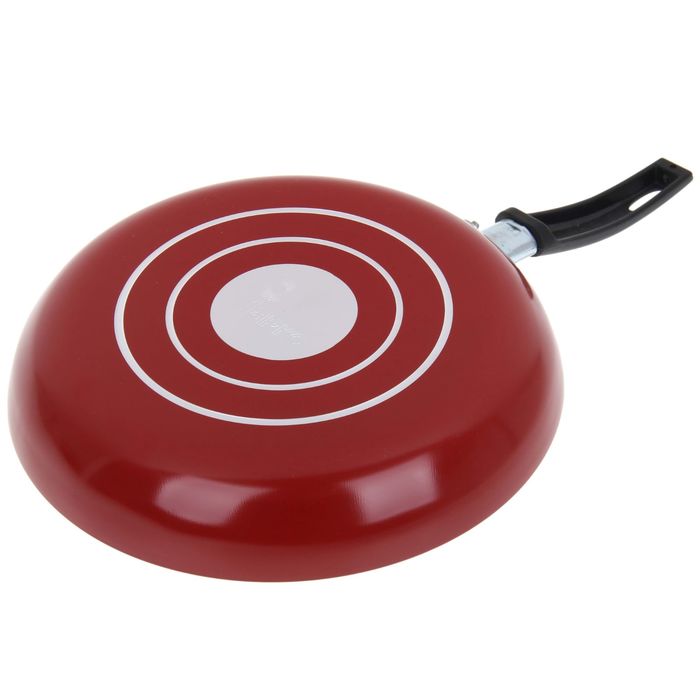 Сковорода d=26 см Blaze