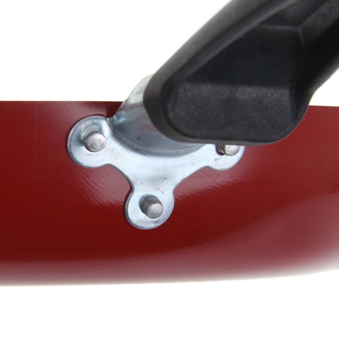 Сковорода d=26 см Blaze