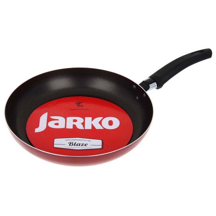 Сковорода d=26 см Blaze