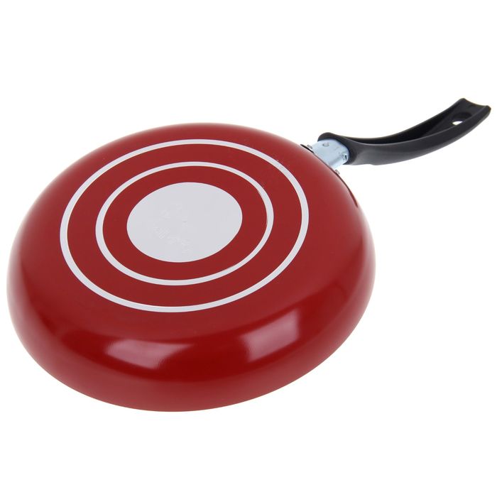 Сковорода d=28 см "Blaze"