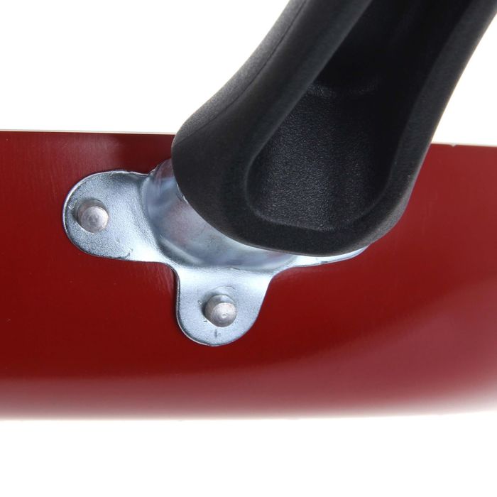 Сковорода d=28 см "Blaze"