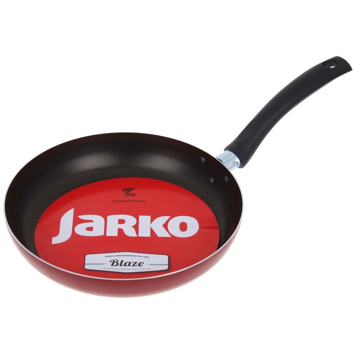 Сковорода d=28 см "Blaze"