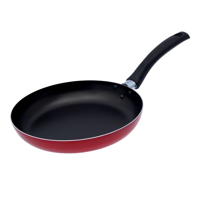 Сковорода d=24 см Blaze