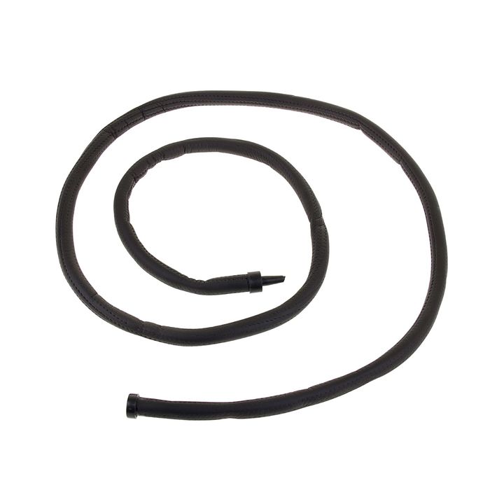 Распылитель гибкий Aim Flexible Air Stone 120cm (KW)