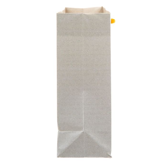 Пакет вертикальный S «Пермь»