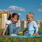 Миниатюра