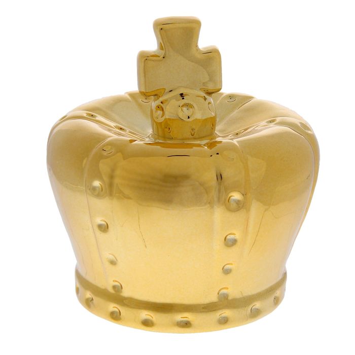 Копилка "Золотая корона"