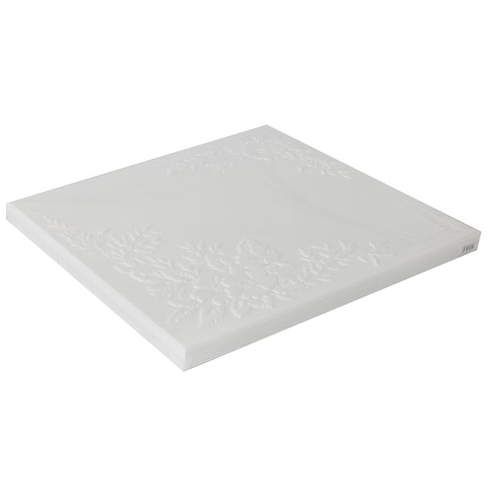 Плита потолочная "Симфония"