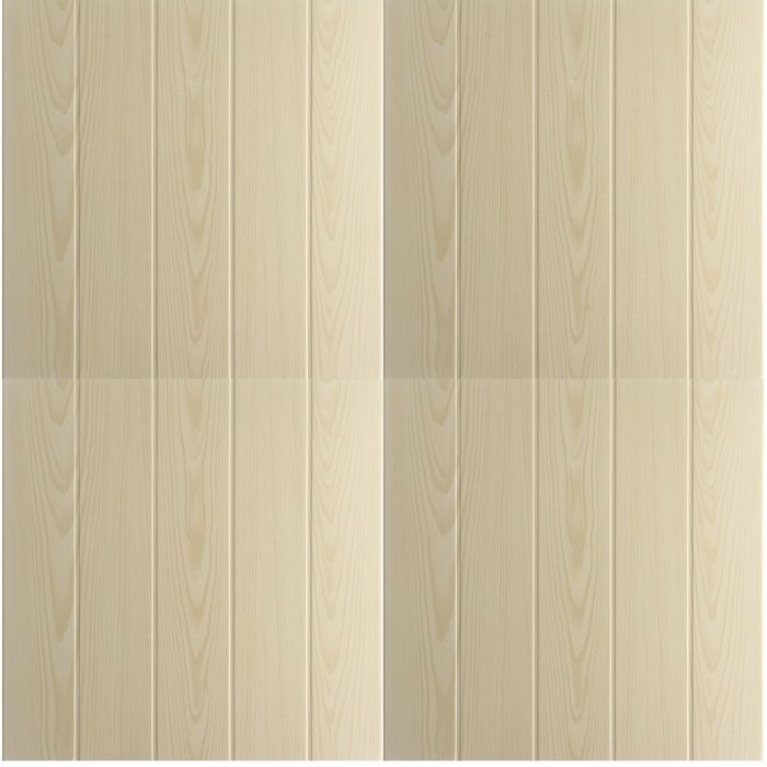 Плита потолочная "Натурель", цвет сосна