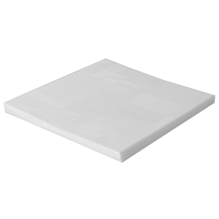 Плита потолочная "Аксиома"