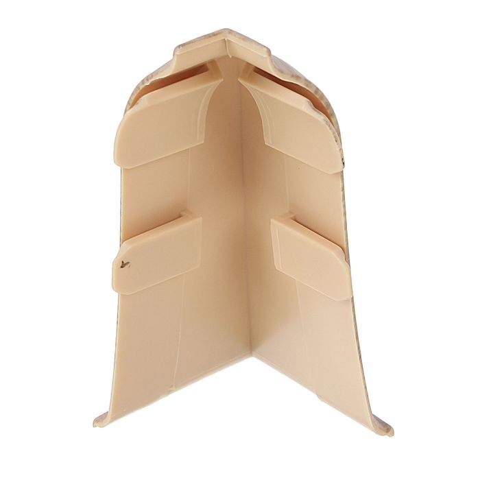 Наружный угол 60 Aberhof дуб тихоокеанский