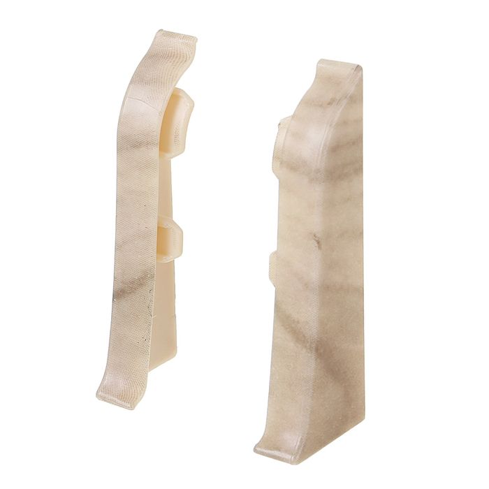 Заглушки 60 Aberhof дуб портовый