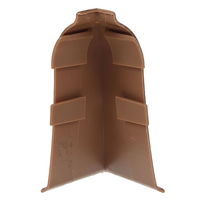 Наружный угол 60 Aberhof венге