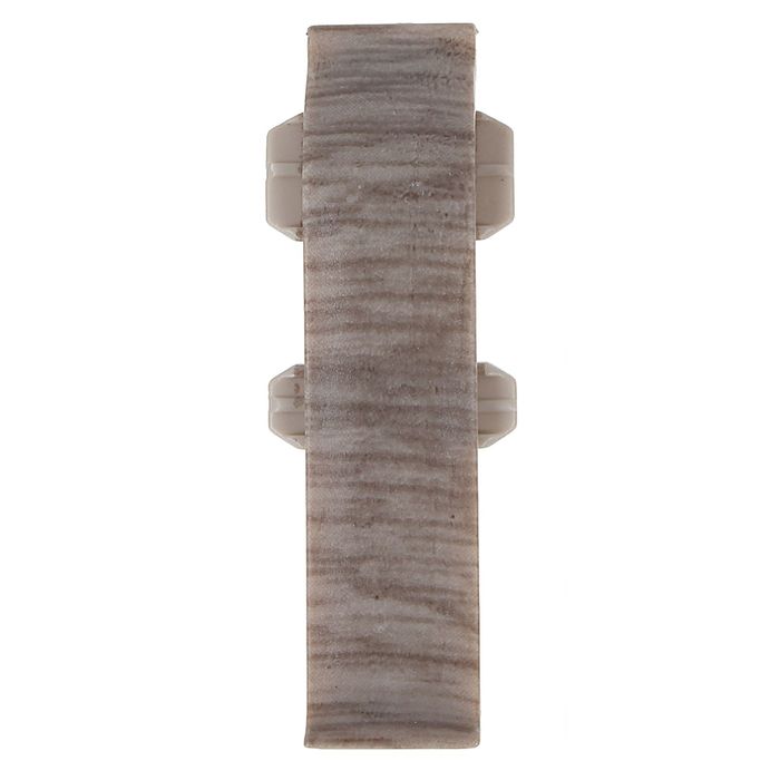 Соединитель 60 Aberhof дуб арктический