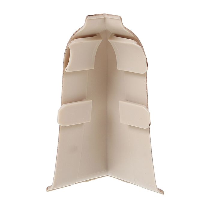 Наружный угол 60 Aberhof вяз 1-полосный