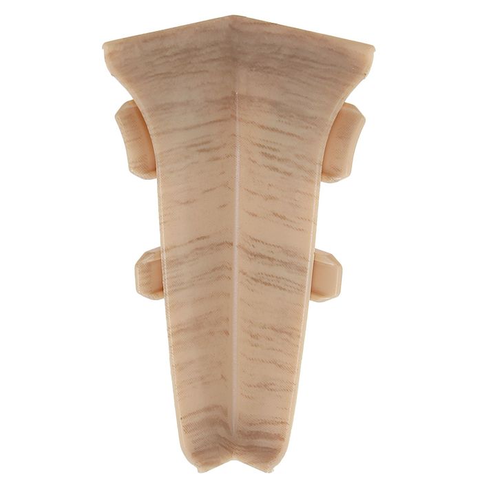 Внутренний угол 60 Aberhof дуб атлантический