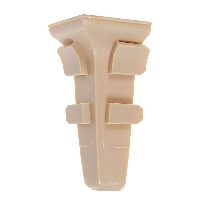 Внутренний угол 60 Aberhof дуб атлантический