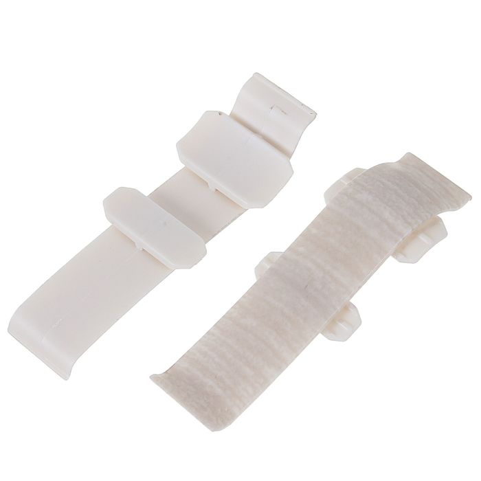 Соединитель 60 Aberhof дуб аляска