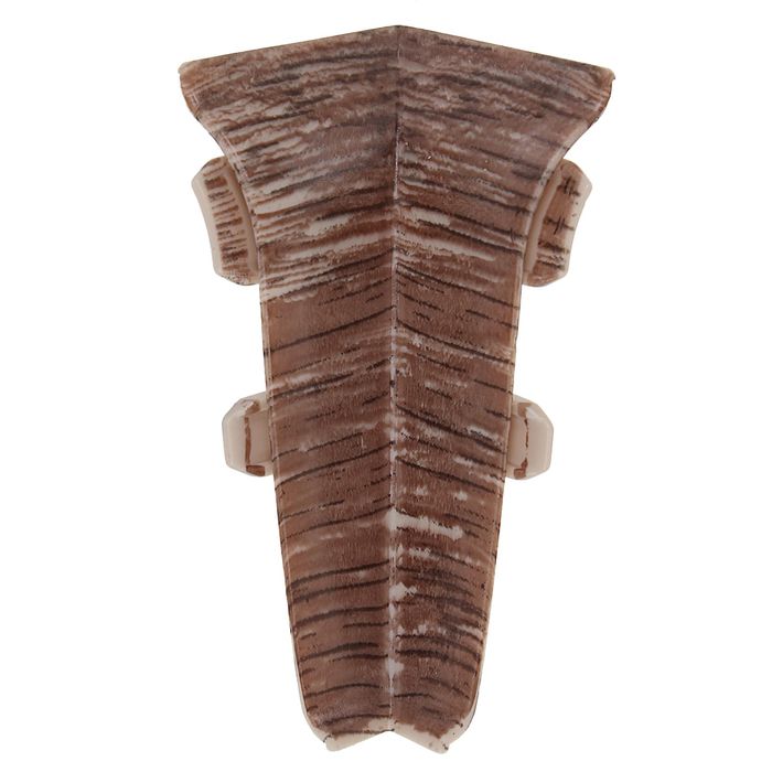 Внутренний угол 60 Aberhof вяз 1-полосный