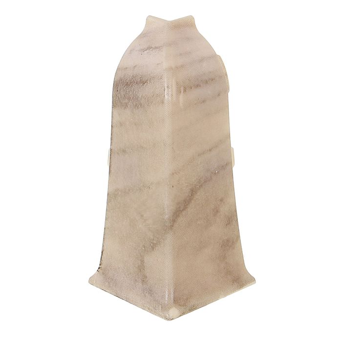 Наружный угол 60 Aberhof дуб портовый