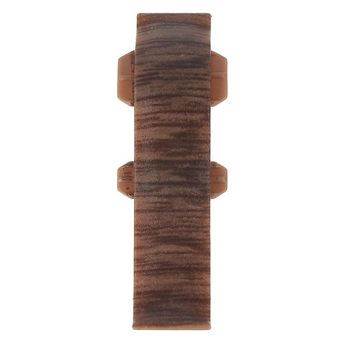 Соединитель 60 Aberhof венге