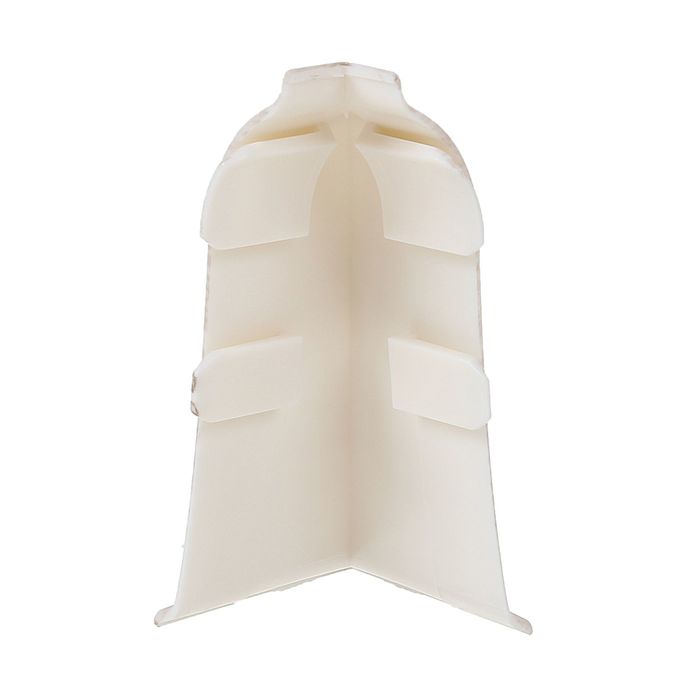 Наружный угол 60 Aberhof дуб аляска