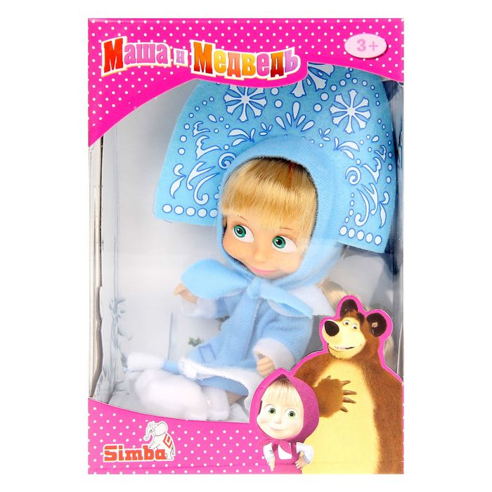 валберис интернет магазин каталог игрушки для девочек куклы