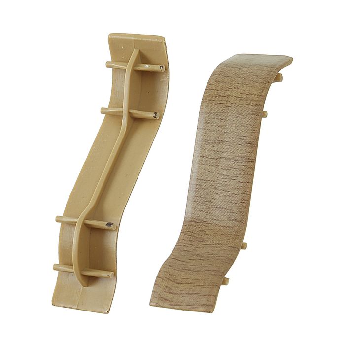 Соединитель 62 "Престиж" Бук Ампир