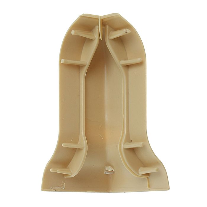 Угол наружный 62 "Престиж" Бук