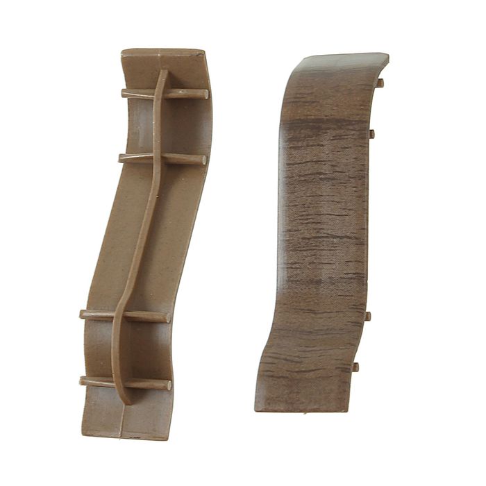 Соединитель 62 "Престиж" Дуб Благородный