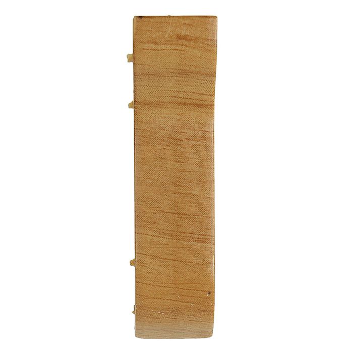 Соединитель 62 "Престиж" Дуб золотой