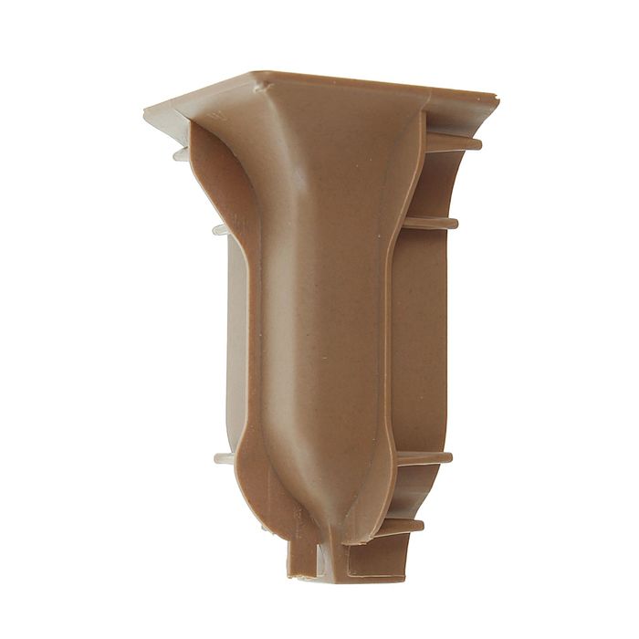 Угол внутренний 62 "Престиж" Дуб Античный