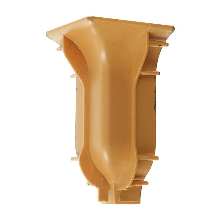 Угол внутренний 62 "Престиж" Палисандр