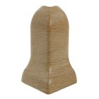 Угол наружный 62 "Престиж" Бук Ампир