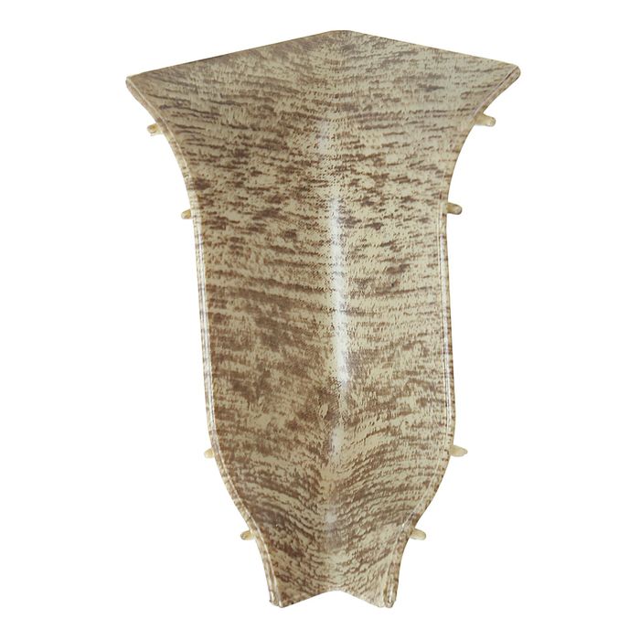 Угол внутренний 62 "Престиж" Мансония