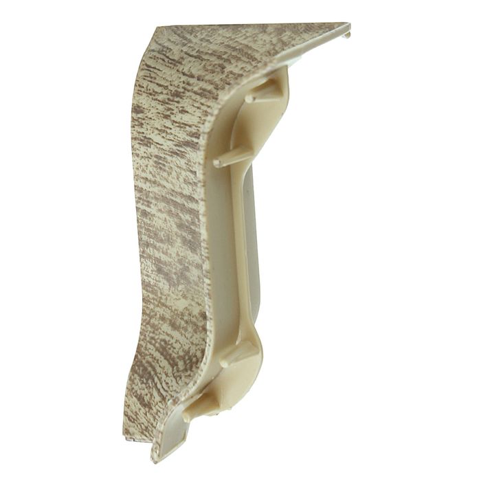 Угол внутренний 62 "Престиж" Мансония