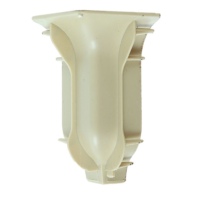 Угол внутренний 62 "Престиж" Мансония