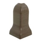 Угол наружный 62 "Престиж" Дуб Вековой