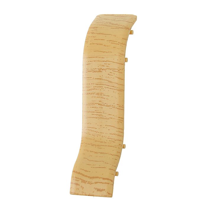 Соединитель 62 "Престиж" Дуб Янтарный