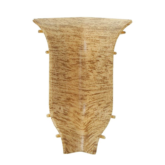 Угол внутренний 62 "Престиж" Олива