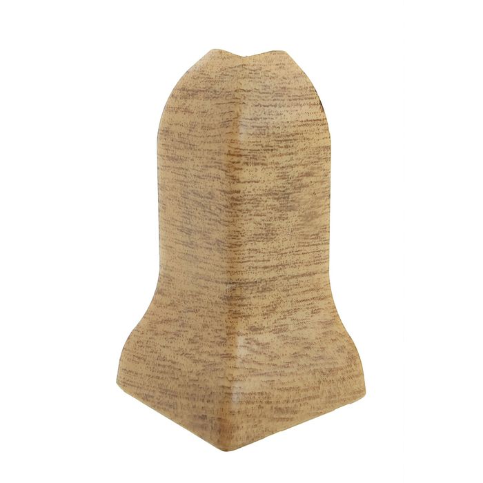 Угол наружный 62 "Престиж" Олива