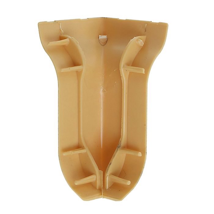 Угол наружный 62 "Престиж" Олива