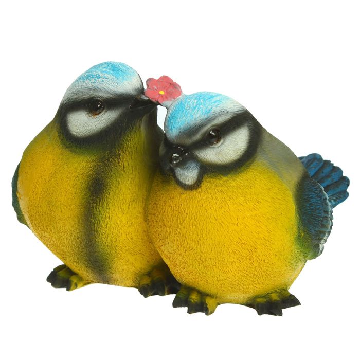 Копилка "Синички"