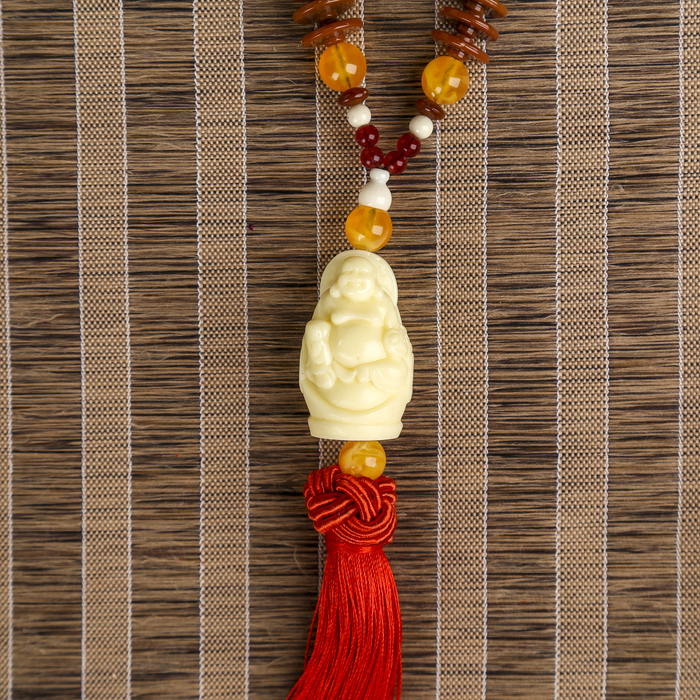 Подвеска "Хотэй"