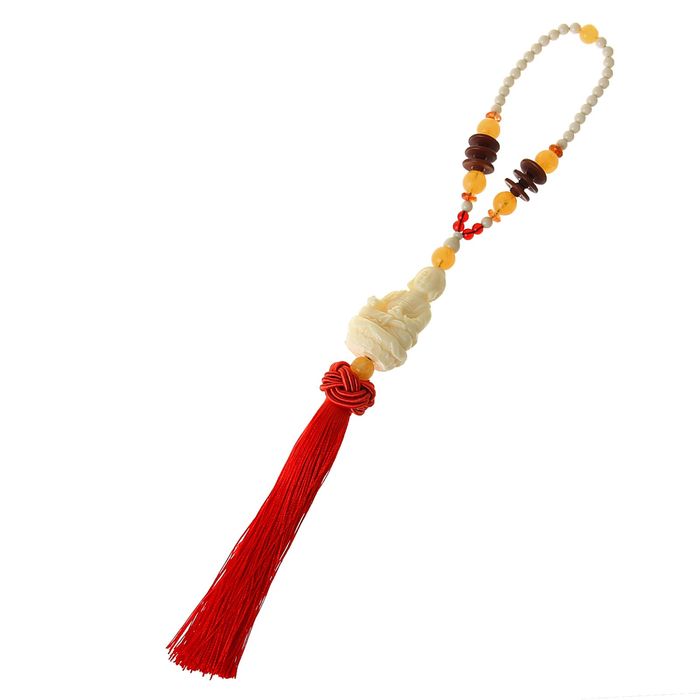 Подвеска "Лакшми"