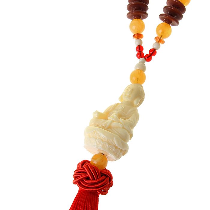 Подвеска "Лакшми"