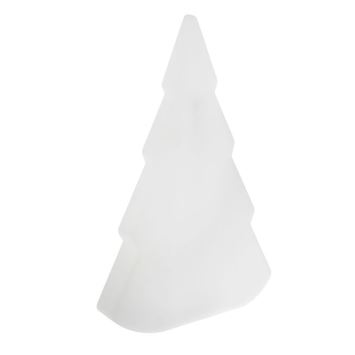 Световая фигура "Ель" 50 см