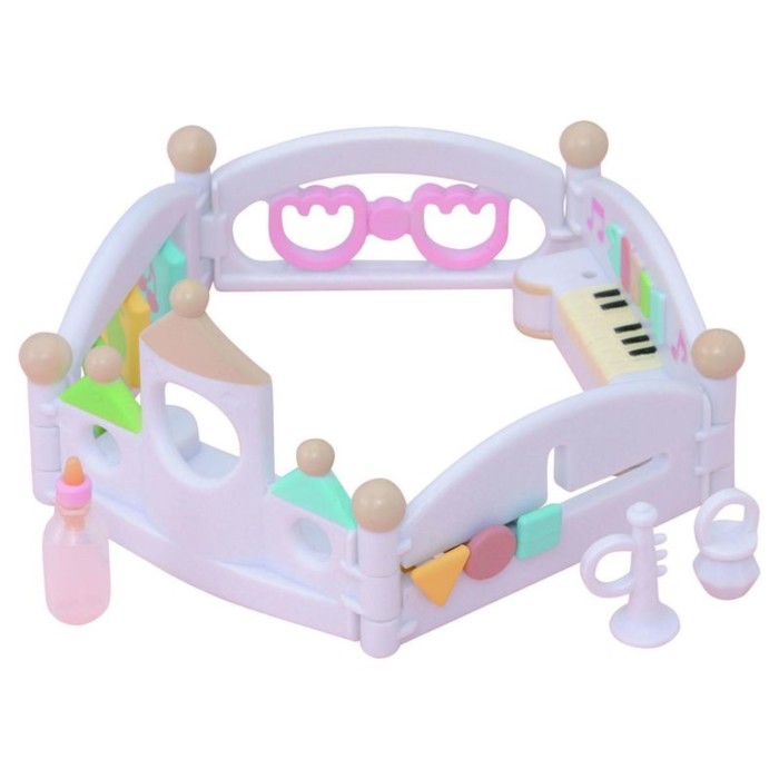 Набор «Манеж»