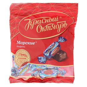 Конфеты Красного Октября Интернет Магазин